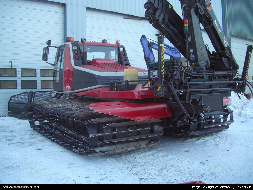 TRYKK FOR � LUKKE VINDUET