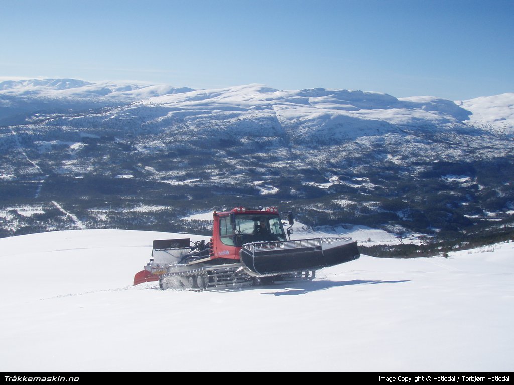 TRYKK FOR � LUKKE VINDUET