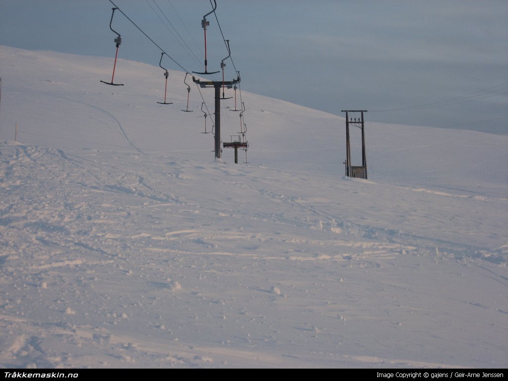 TRYKK FOR � LUKKE VINDUET