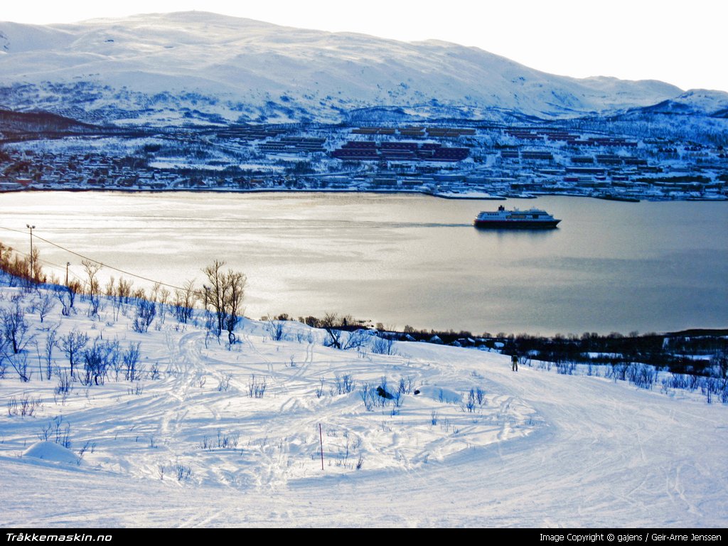 TRYKK FOR � LUKKE VINDUET