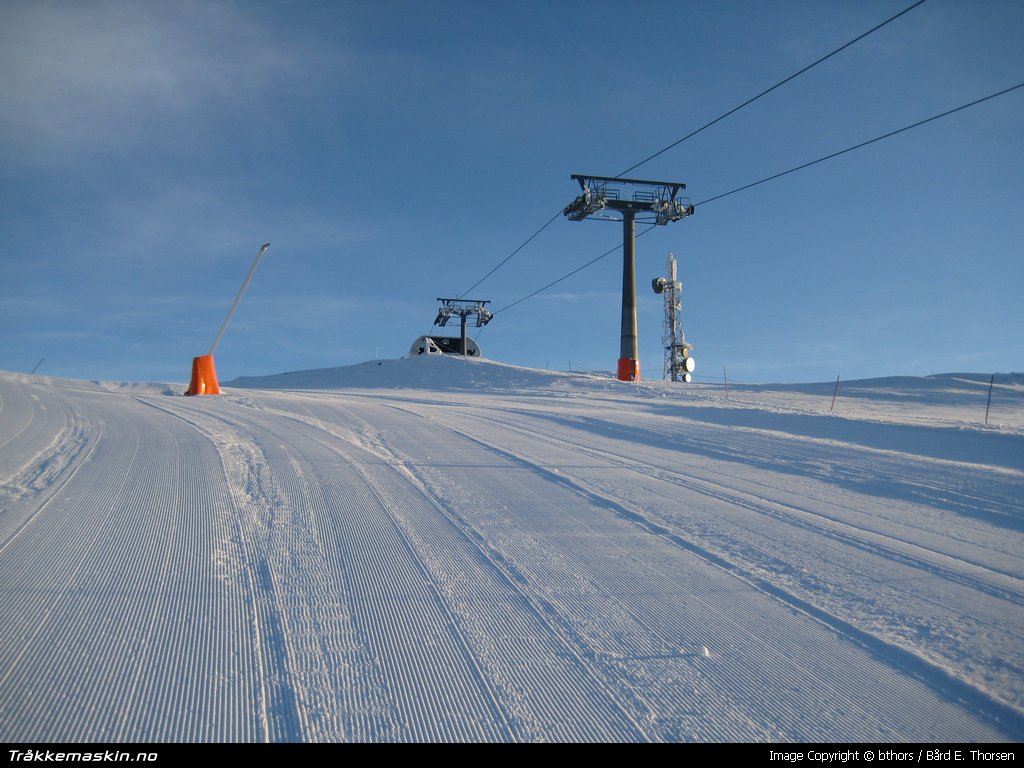 TRYKK FOR � LUKKE VINDUET