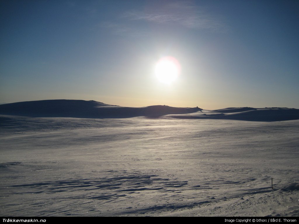 TRYKK FOR � LUKKE VINDUET