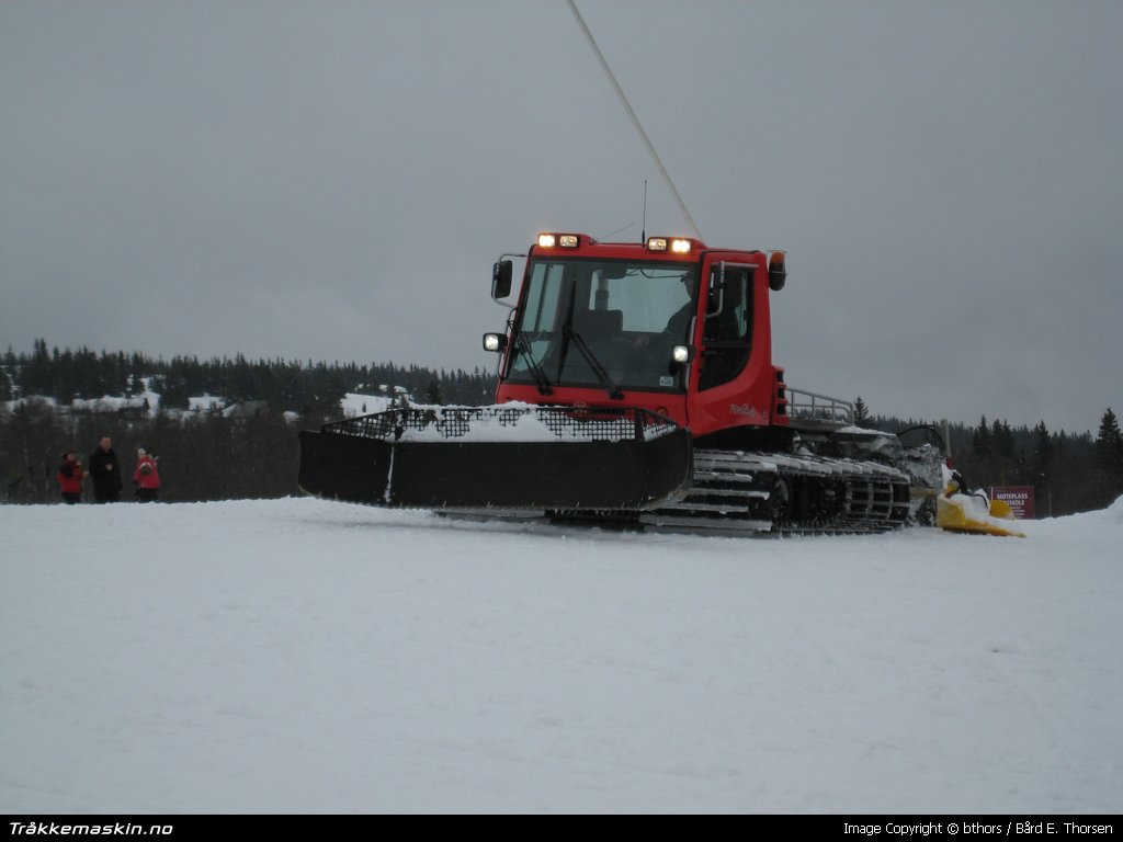 TRYKK FOR � LUKKE VINDUET