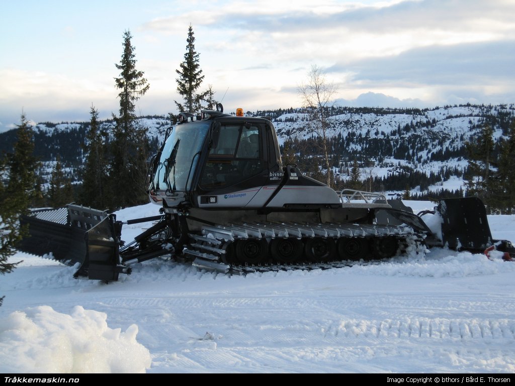TRYKK FOR � LUKKE VINDUET