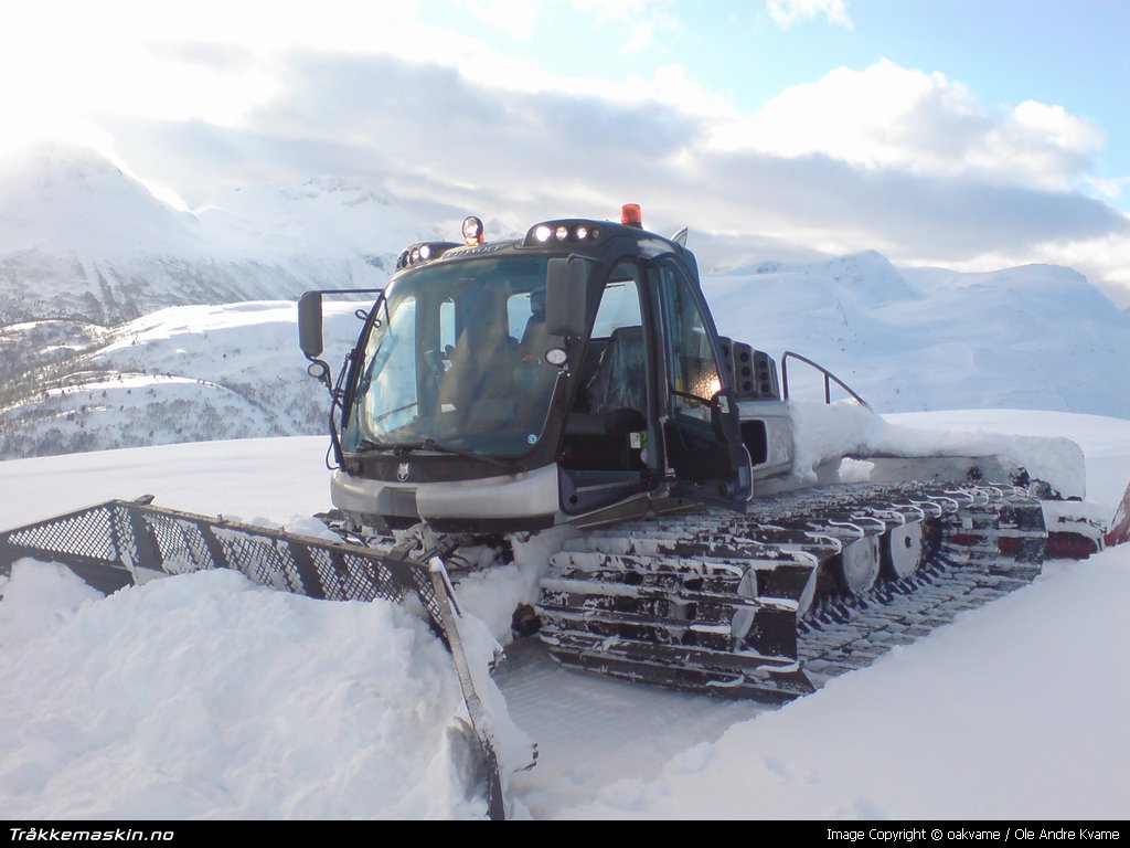 TRYKK FOR � LUKKE VINDUET