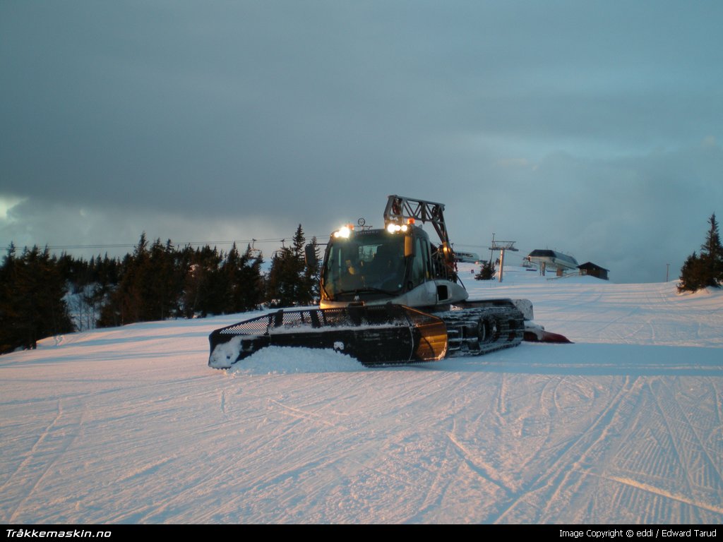 TRYKK FOR � LUKKE VINDUET