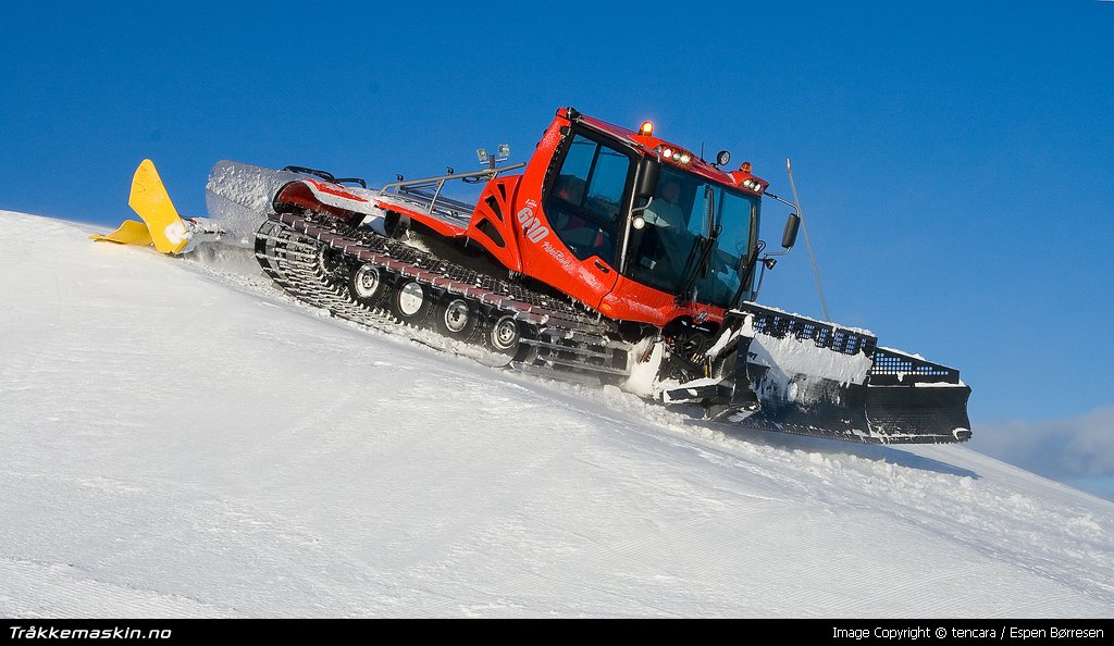 TRYKK FOR � LUKKE VINDUET