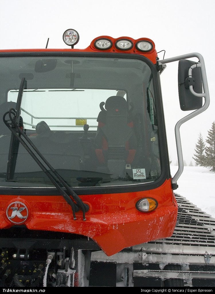 TRYKK FOR � LUKKE VINDUET