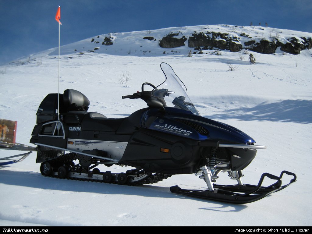 TRYKK FOR � LUKKE VINDUET