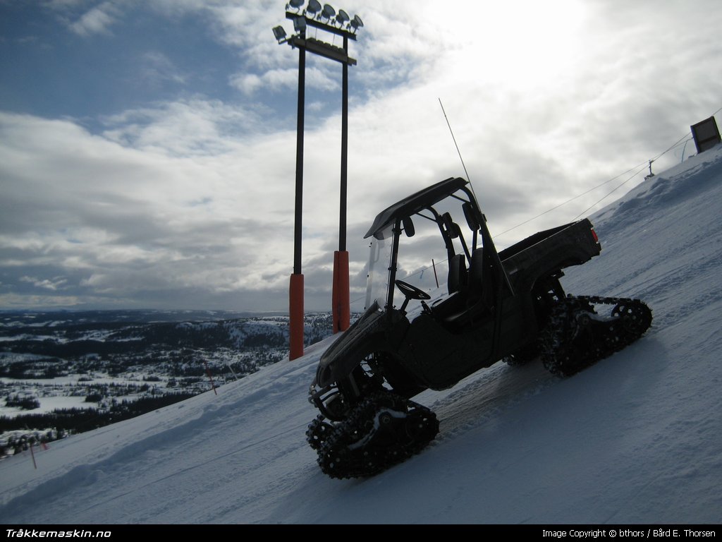 TRYKK FOR � LUKKE VINDUET
