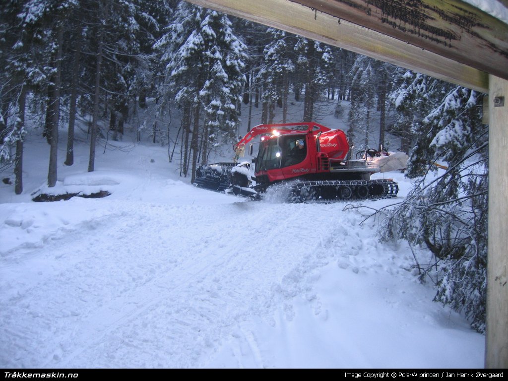 TRYKK FOR � LUKKE VINDUET