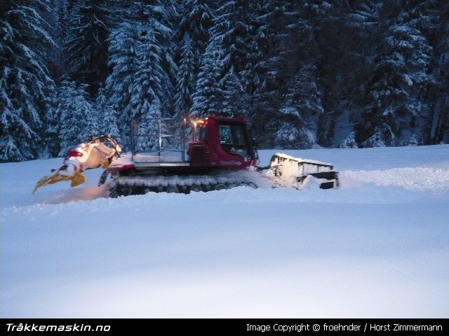 TRYKK FOR � LUKKE VINDUET
