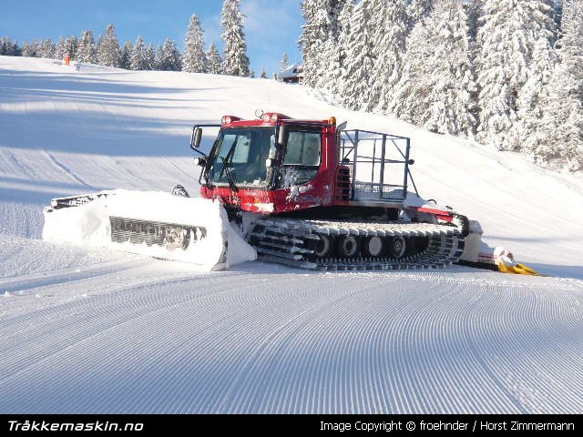 TRYKK FOR � LUKKE VINDUET