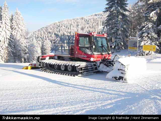 TRYKK FOR � LUKKE VINDUET