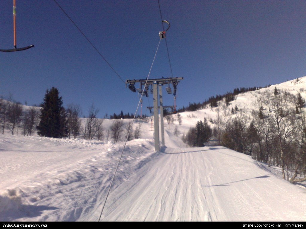 TRYKK FOR � LUKKE VINDUET