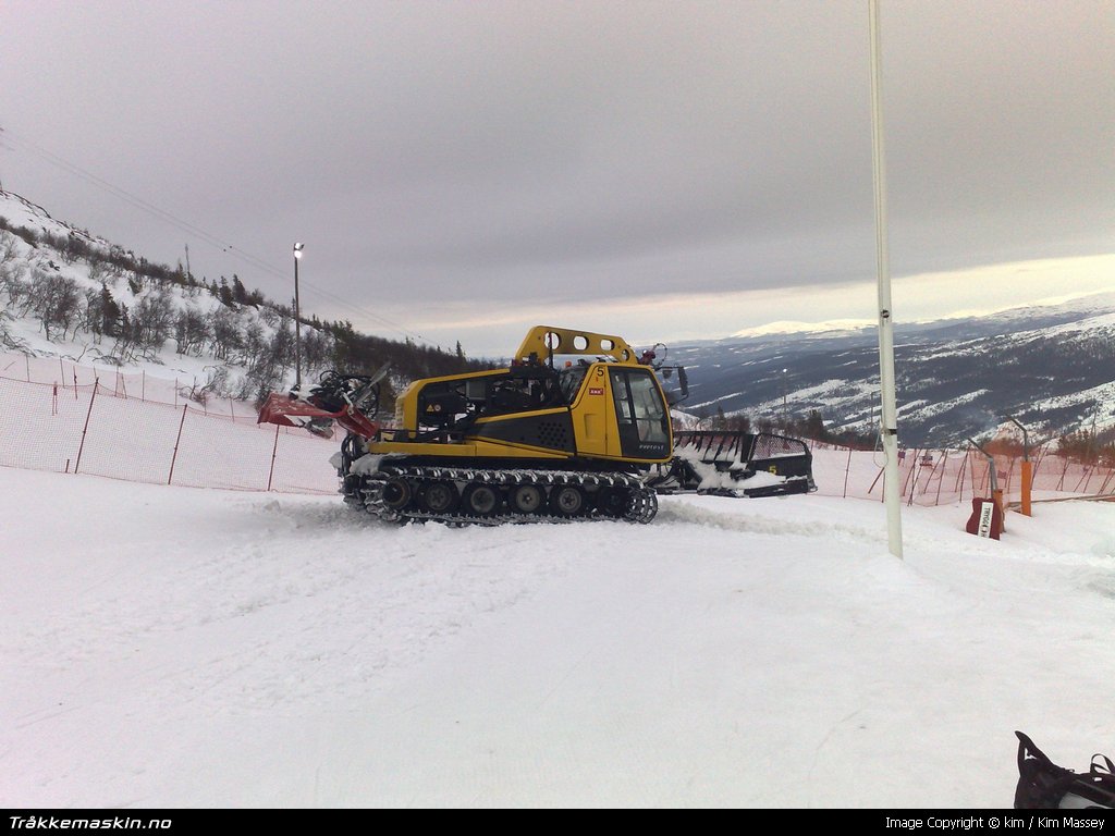 TRYKK FOR � LUKKE VINDUET
