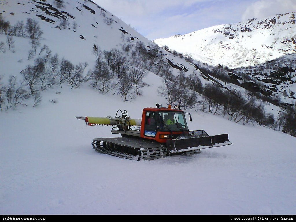 TRYKK FOR � LUKKE VINDUET
