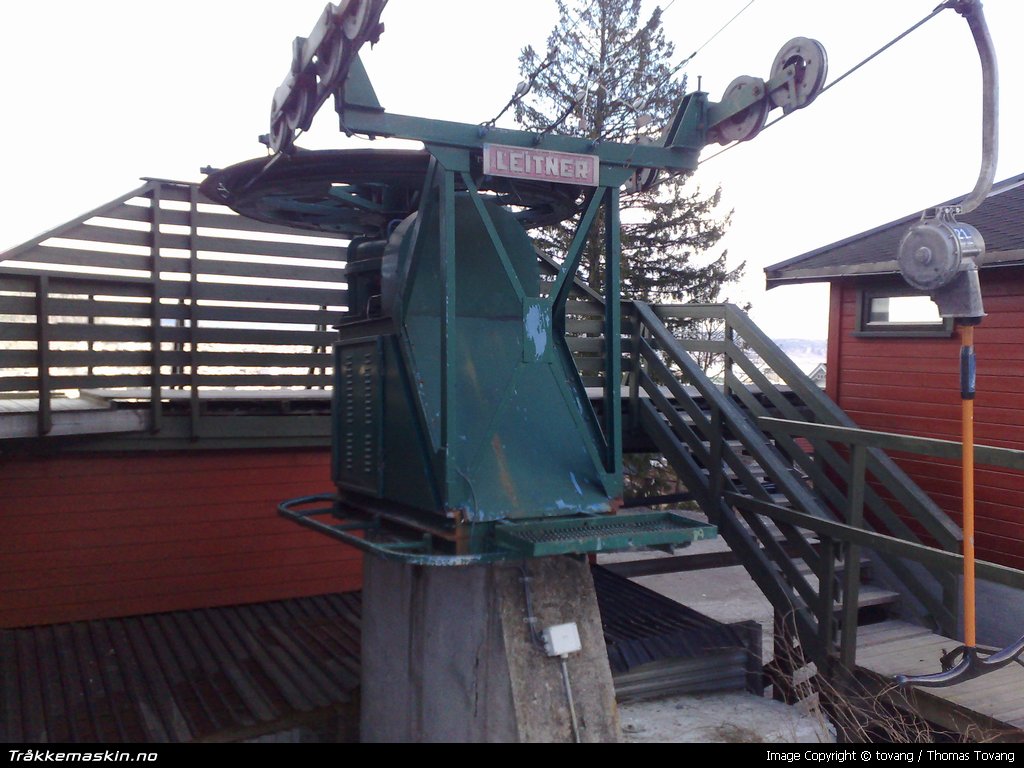 TRYKK FOR � LUKKE VINDUET
