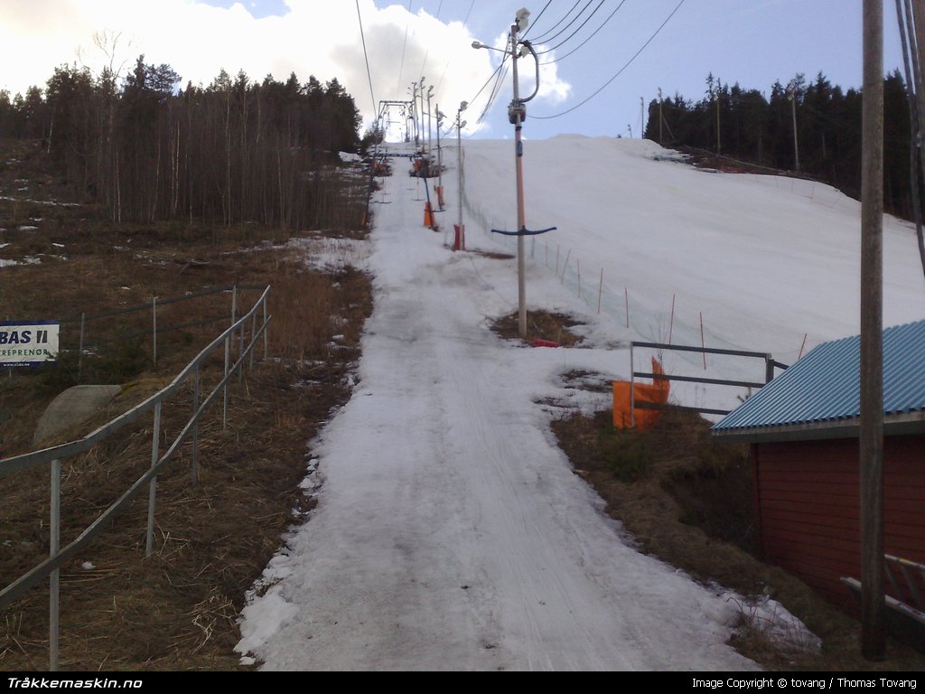 TRYKK FOR � LUKKE VINDUET