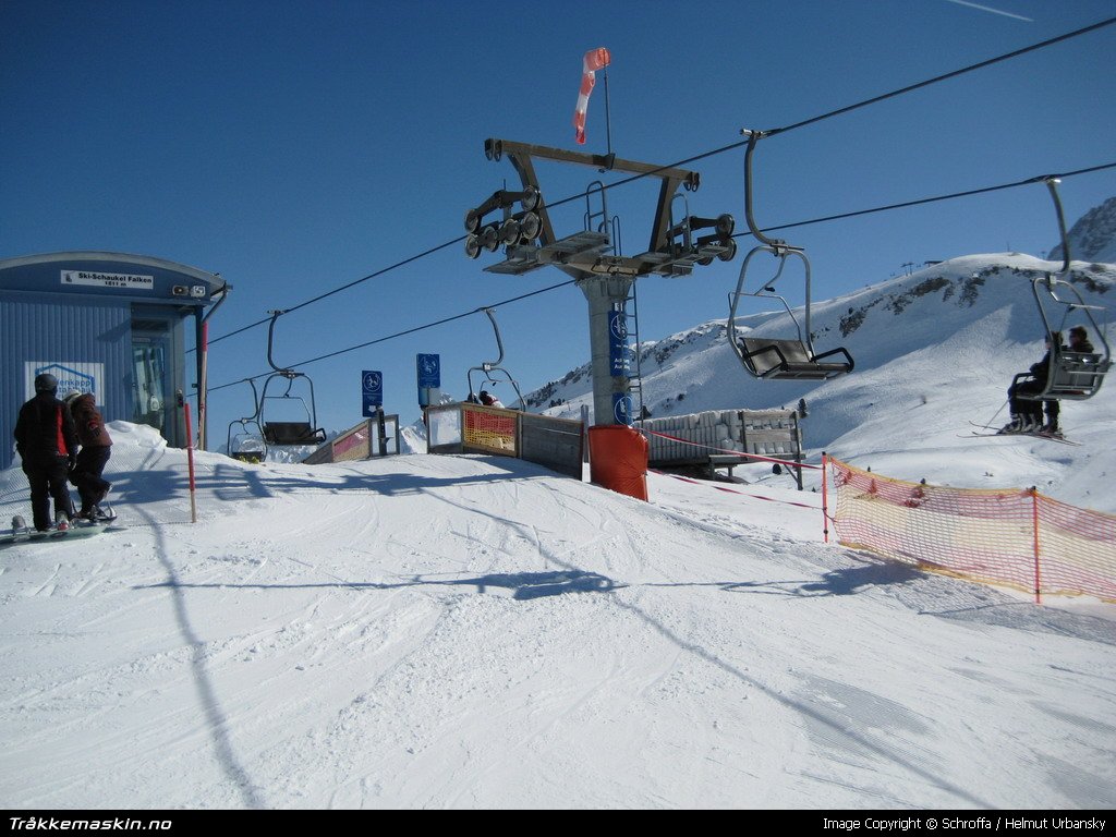 TRYKK FOR � LUKKE VINDUET