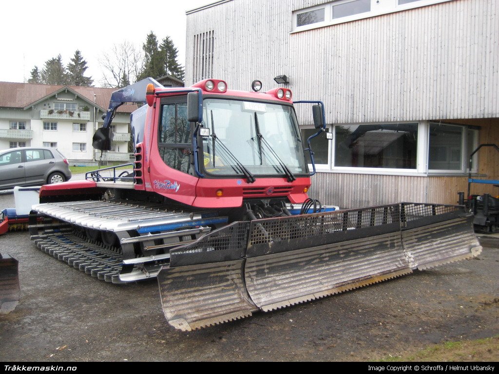 TRYKK FOR � LUKKE VINDUET