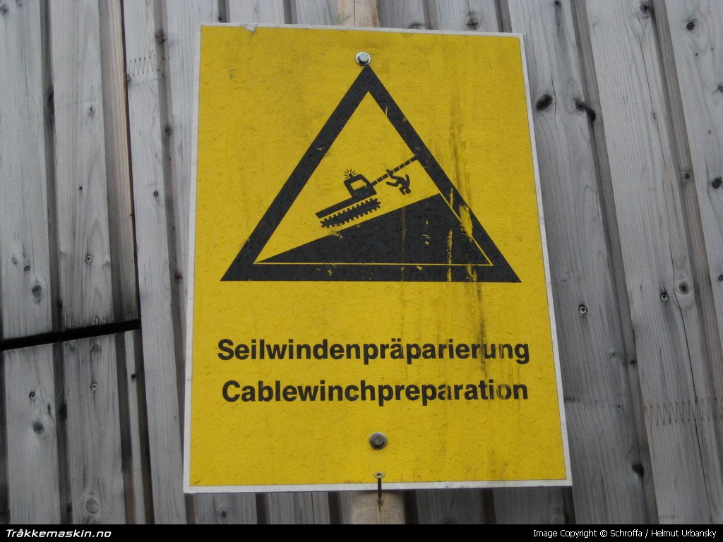 TRYKK FOR � LUKKE VINDUET