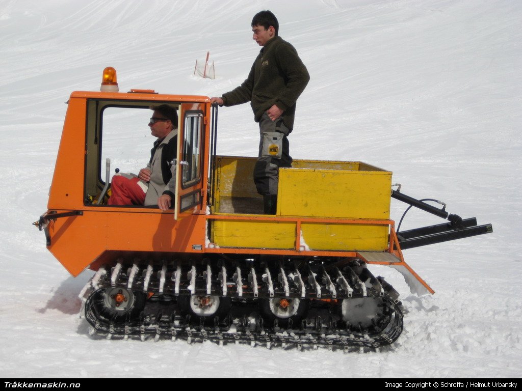 TRYKK FOR � LUKKE VINDUET