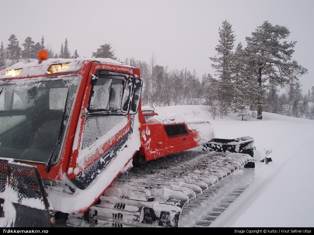 TRYKK FOR � LUKKE VINDUET