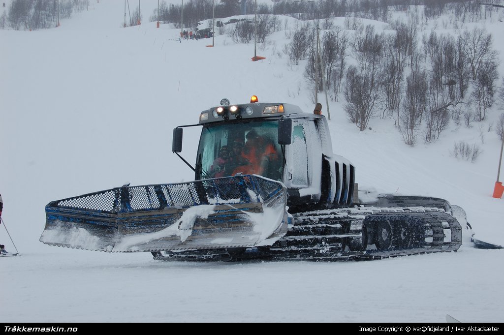 TRYKK FOR � LUKKE VINDUET