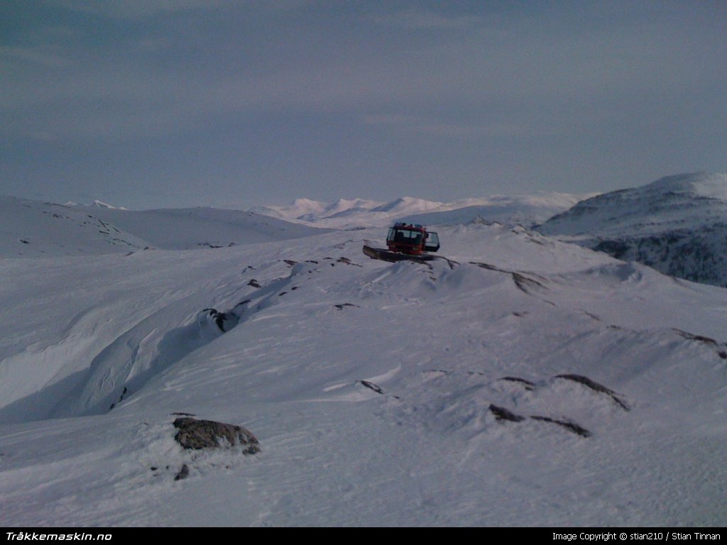 TRYKK FOR � LUKKE VINDUET