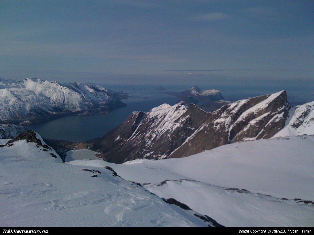 TRYKK FOR � LUKKE VINDUET