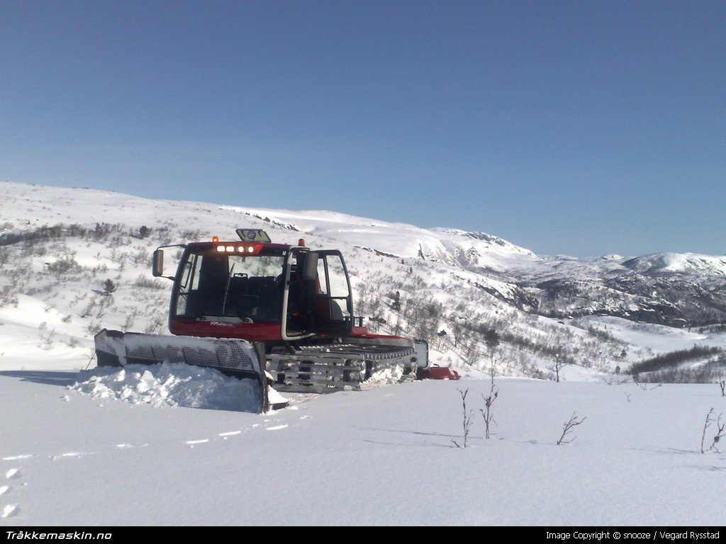 TRYKK FOR � LUKKE VINDUET