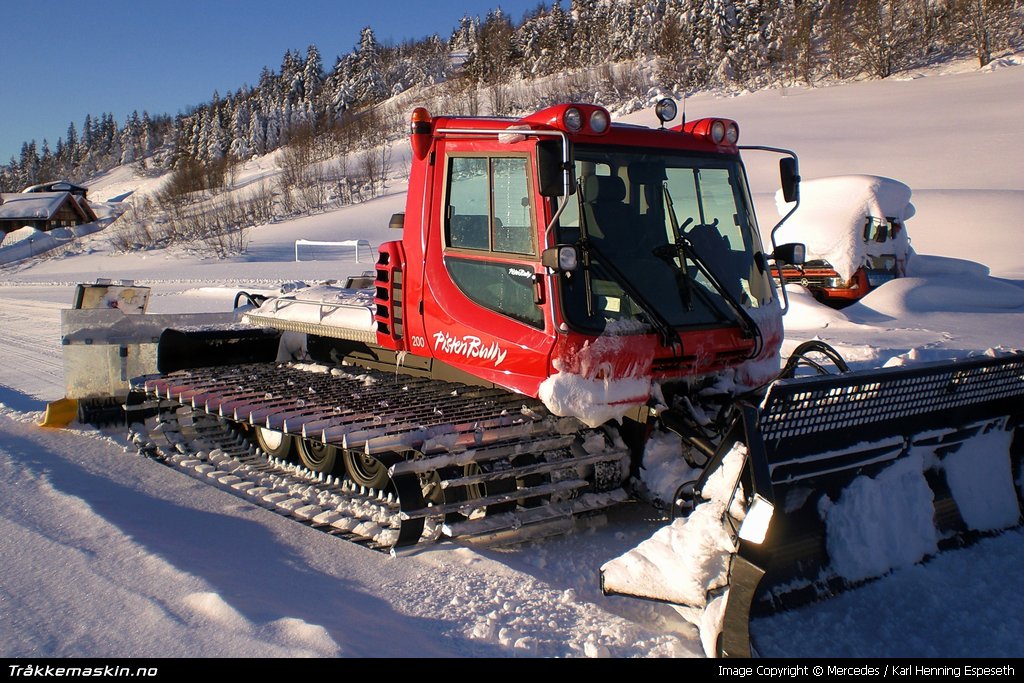 TRYKK FOR � LUKKE VINDUET