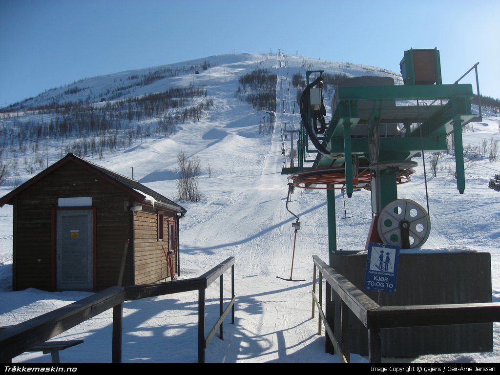 TRYKK FOR � LUKKE VINDUET