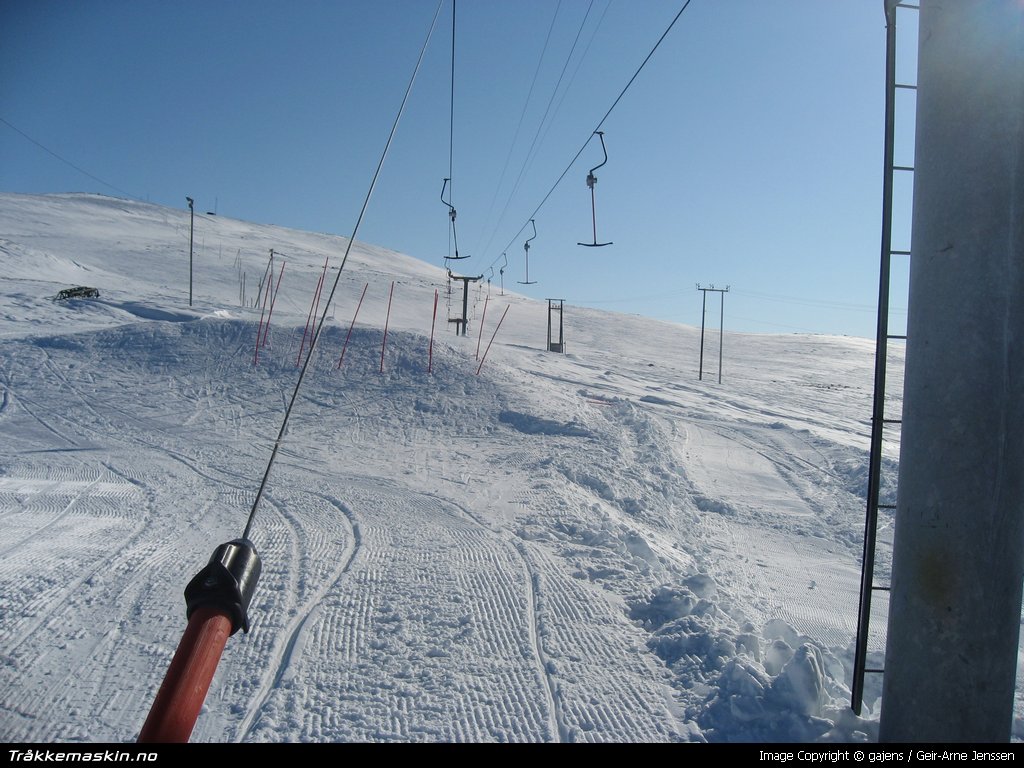 TRYKK FOR � LUKKE VINDUET