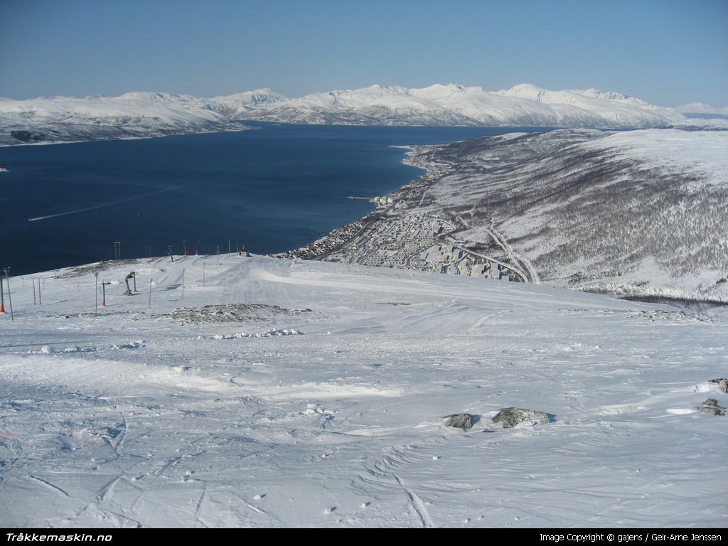 TRYKK FOR � LUKKE VINDUET