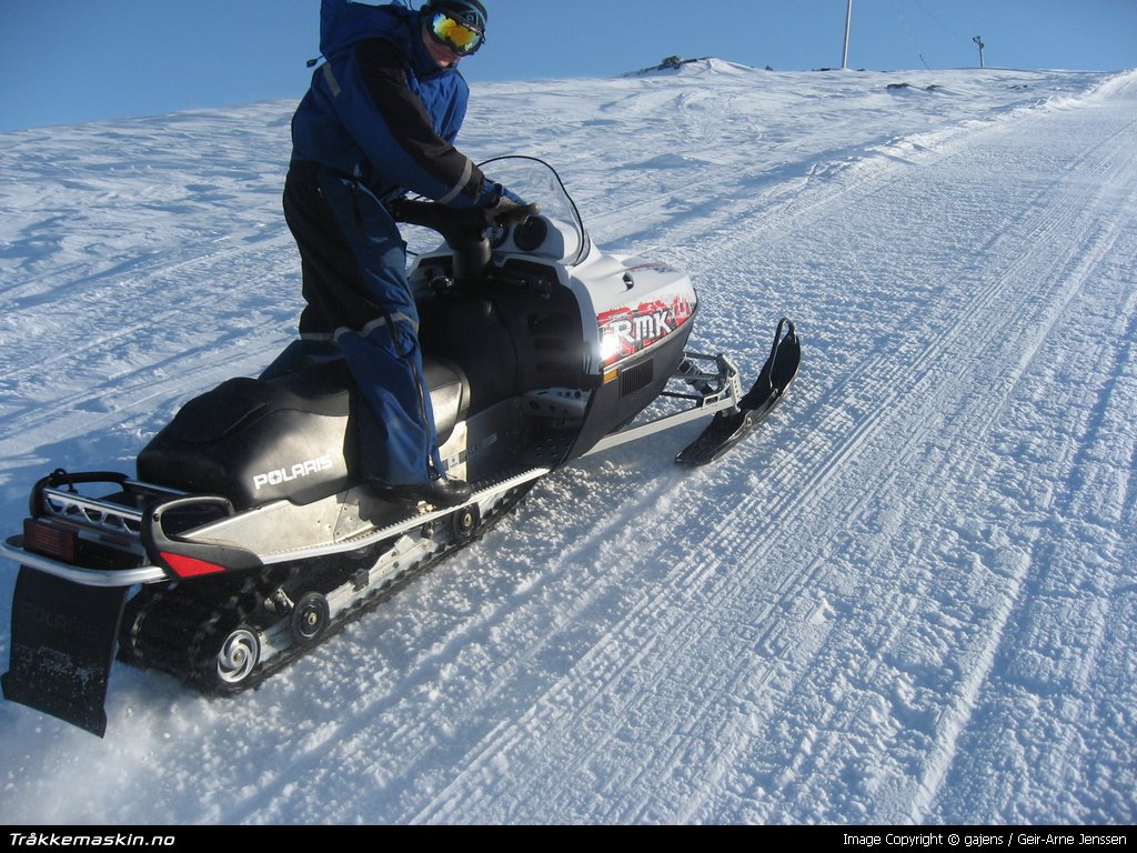 TRYKK FOR � LUKKE VINDUET