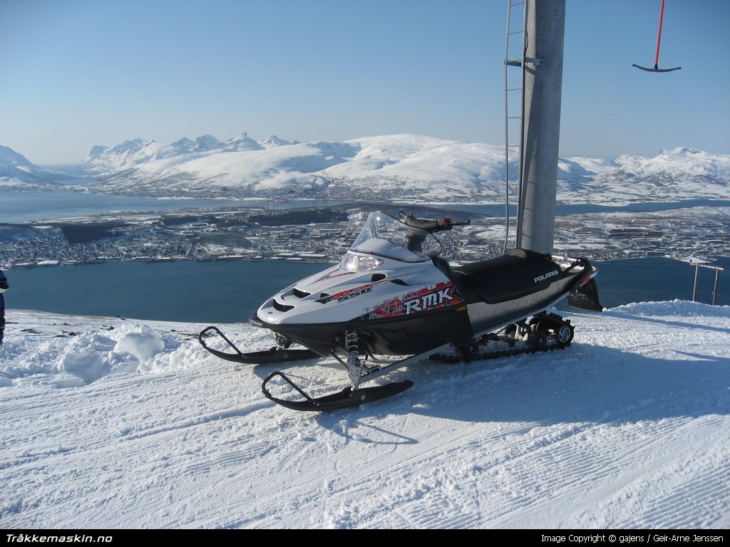 TRYKK FOR � LUKKE VINDUET
