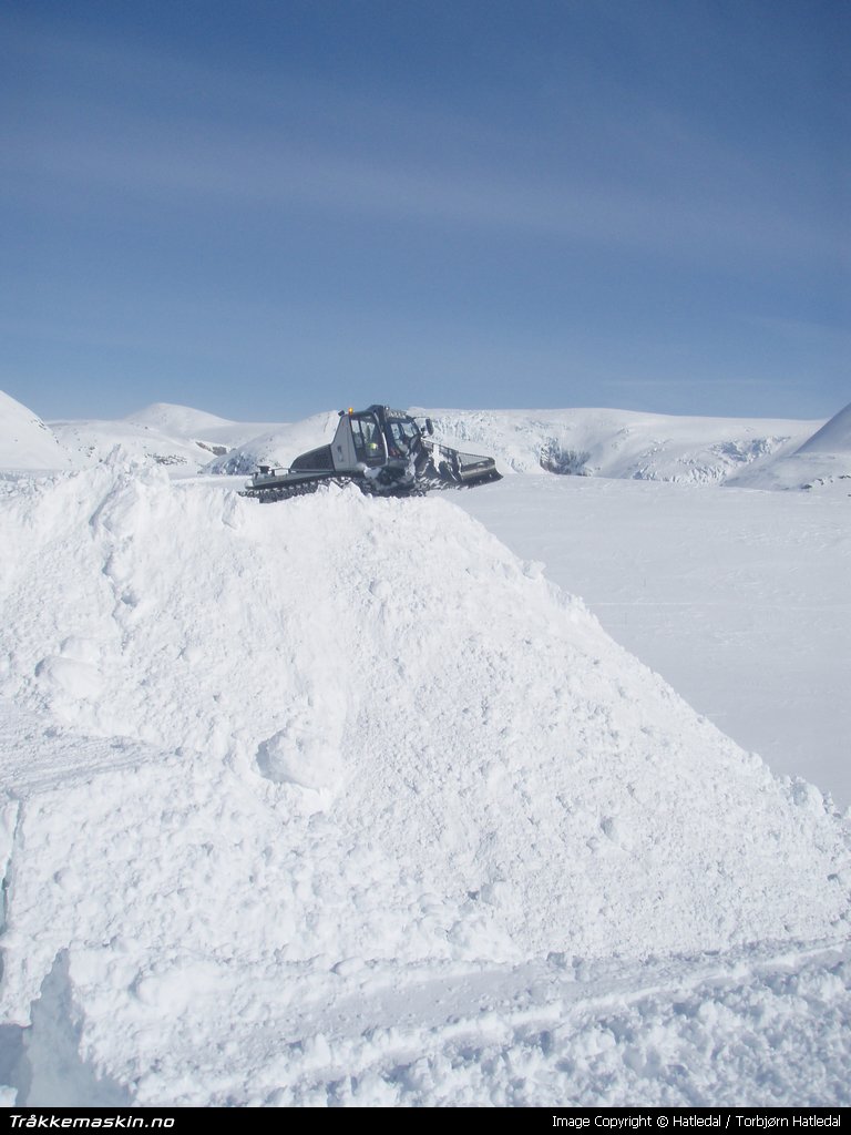 TRYKK FOR � LUKKE VINDUET