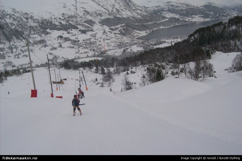 TRYKK FOR � LUKKE VINDUET