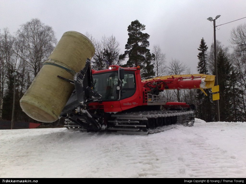 TRYKK FOR � LUKKE VINDUET