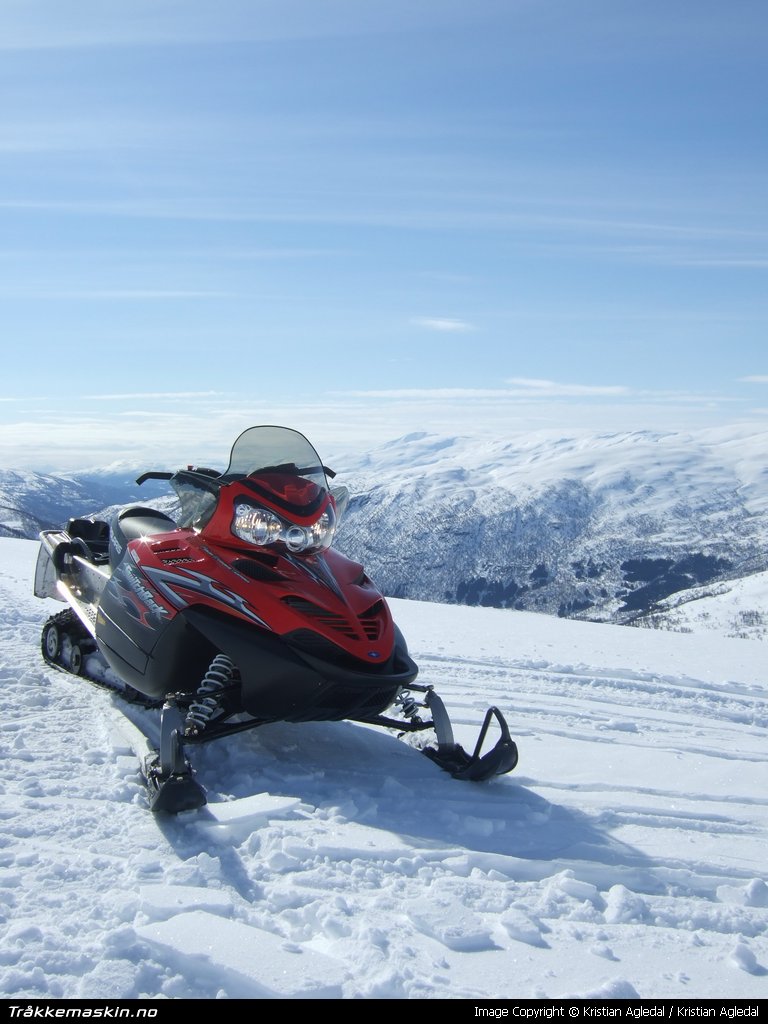 TRYKK FOR � LUKKE VINDUET