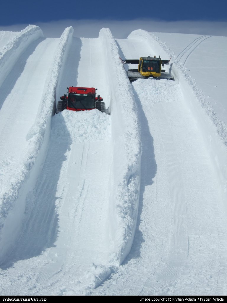 TRYKK FOR � LUKKE VINDUET