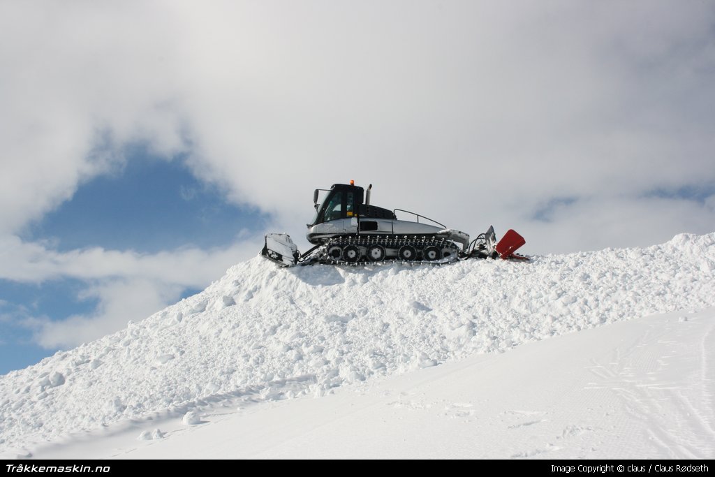 TRYKK FOR � LUKKE VINDUET