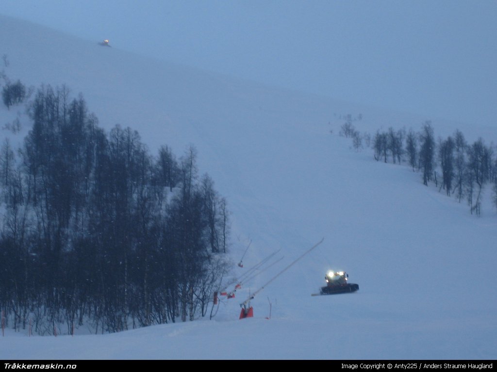 TRYKK FOR � LUKKE VINDUET