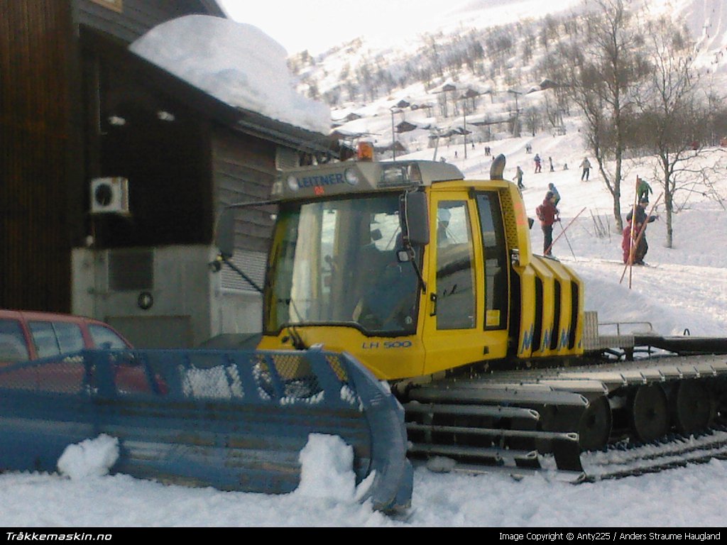 TRYKK FOR � LUKKE VINDUET