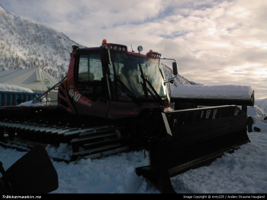 TRYKK FOR � LUKKE VINDUET