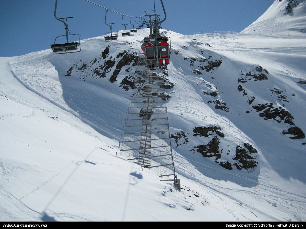 TRYKK FOR � LUKKE VINDUET