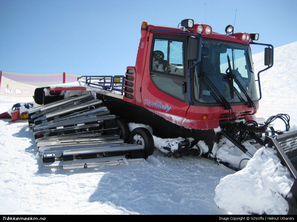 TRYKK FOR � LUKKE VINDUET