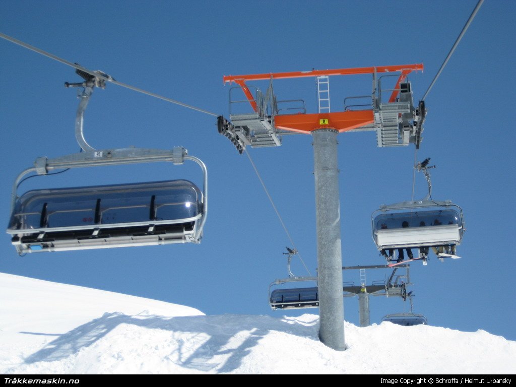 TRYKK FOR � LUKKE VINDUET